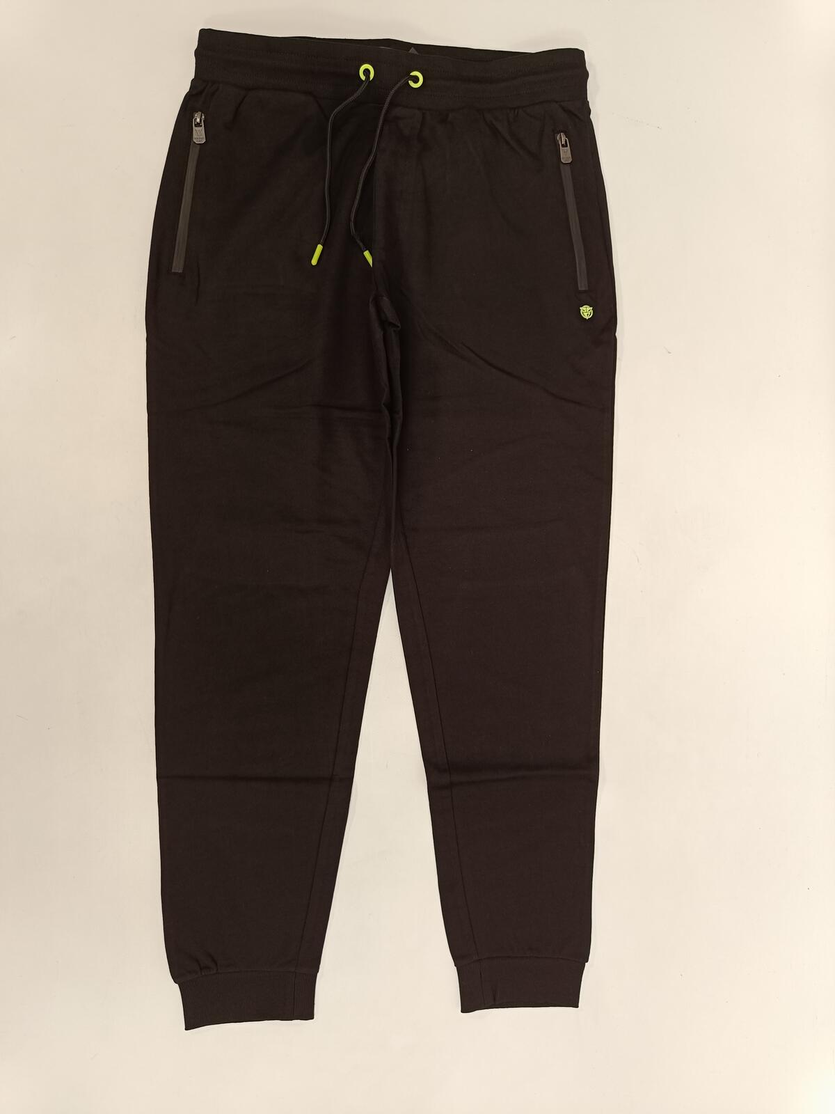PANTALONE SPORT UOMO CB432077 Tellini S.r.l. Ingrosso Abbigliamento